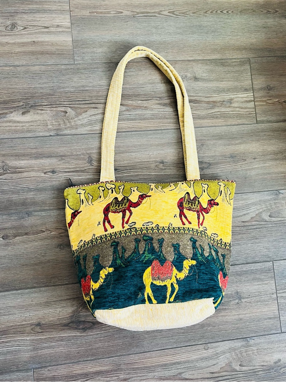 Bag - Picture 5 of 8